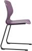 REVERSECANTILEVER-GRAPE-FSIDE.jpg
