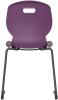 REVERSECANTILEVER-GRAPE-REAR.jpg