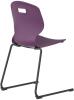 REVERSECANTILEVER-GRAPE-REARISO.jpg