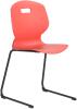 REVERSECANTILEVER-LIVINGCORAL-FRONTISO.jpg