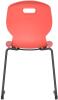 REVERSECANTILEVER-LIVINGCORAL-REAR.jpg