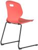 REVERSECANTILEVER-LIVINGCORAL-REARISO.jpg