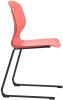 REVERSECANTILEVER-LIVINGCORAL-SIDE.jpg