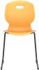 REVERSECANTILEVER-MARIGOLD-FRONT.jpg