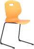 REVERSECANTILEVER-MARIGOLD-FRONTISO.jpg