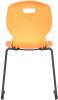 REVERSECANTILEVER-MARIGOLD-REAR.jpg