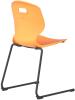 REVERSECANTILEVER-MARIGOLD-REARISO.jpg