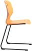 REVERSECANTILEVER-MARIGOLD-SIDE.jpg