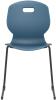 REVERSECANTILEVER-STEELBLUE-FRONT.jpg