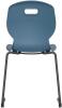 REVERSECANTILEVER-STEELBLUE-REAR.jpg