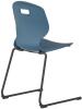 REVERSECANTILEVER-STEELBLUE-REARISO.jpg