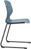 REVERSECANTILEVER-STEELBLUE-SIDE.jpg