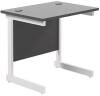 SU8060RECBKWH-Single-Upright-Rectangular-Desk-Black-White-800mm-600mm-2.jpg