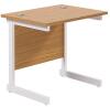 SU8060RECNOWH-Single-Upright-Rectangular-Desk-Nova-Oak-White-800mm-600mm.jpg