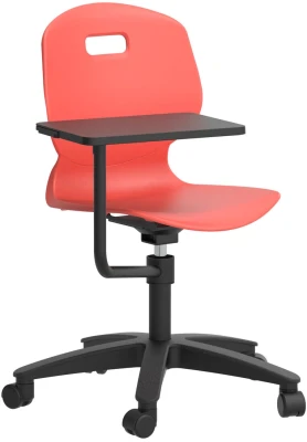 Arc Dynamic 3D Tilt Chairs