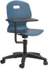 SWIVELBASEWTABLE-STEELBLUE-FRONTISO.jpg