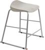 Stool-light-grey-01.jpg