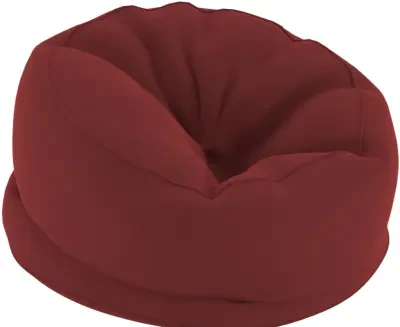 Titan Medium Bean Bag