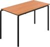 T-CB1271BEBK-BASIC-1.jpg
