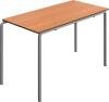 T-CB1271BEGR-BASIC-1.jpg