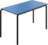 T-CB1271BLBK-BASIC-1.jpg