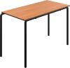 T-CB1276BEBK-BASIC-1.jpg