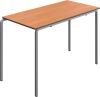 T-CB1276BEGR-BASIC-1.jpg