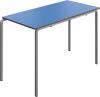 T-CB1276BLGR-BASIC-1.jpg
