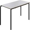 T-CB1276GRBK-BASIC-1.jpg