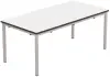 T-FW1146WHGR-BASIC-1.webp
