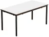 T-FW1153WHBK-BASIC-1.webp