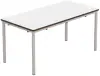 T-FW1153WHGR-BASIC-1.webp
