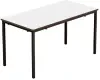 T-FW1159WHBK-BASIC-1.webp