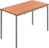 T-FW1271BEGR-BASIC-1.jpg