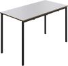 T-FW1271GRBK-BASIC-1.jpg