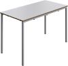 T-FW1271GRGR-BASIC-1.jpg
