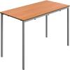 T-FW1276BEGR-BASIC-1.jpg