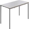 T-FW1276GRGR-BASIC-1-1.jpg