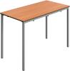 T-FW1571BEGR-BASIC-1.jpg