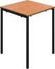 T-FW6071BEBK-BASIC-1.jpg
