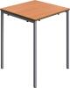 T-FW6071BEGR-BASIC-1.jpg
