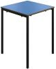 T-FW6071BLBK-BASIC-1.jpg