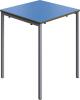 T-FW6071BLGR-BASIC-1.jpg