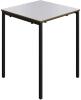 T-FW6071GRBK-BASIC-1.jpg