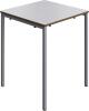 T-FW6071GRGR-BASIC-1.jpg