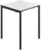 T-FW6071WHBK-BASIC-1.jpg