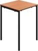 T-FW6076BEBK-BASIC-1.jpg