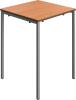 T-FW6076BEGR-BASIC-1.jpg