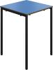 T-FW6076BLBK-BASIC-1.jpg