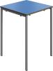 T-FW6076BLGR-BASIC-1.jpg